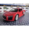Kép 1/5 - 1:24 Audi R8 V10