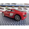 Kép 2/5 - Audi R8 V10 (2016) 