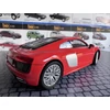 Kép 3/5 - Audi R8 V10 (2016) 