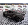 Kép 2/5 - Lamborghini Sesto Elemento (2011)