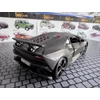 Kép 3/5 - Lamborghini Sesto Elemento (2011)