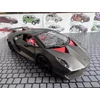 Kép 4/5 - Lamborghini Sesto Elemento (2011)