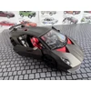 Kép 5/5 - Lamborghini Sesto Elemento (2011)