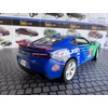 Kép 3/5 - Chevrolet Camaro SS Coupe (2017)