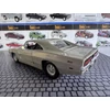 Kép 2/5 - Dodge Charger SR/T (1969) 