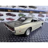 Kép 3/5 - Dodge Charger SR/T (1969) 