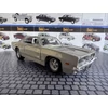 Kép 4/5 - Dodge Charger SR/T (1969) 