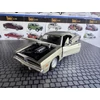 Kép 5/5 - Dodge Charger SR/T (1969) 