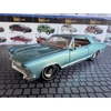 Kép 1/5 - 1:24 Buick Riviera Grand Sport