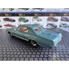 Kép 2/5 - Buick Riviera Grand Sport (1964)