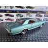Kép 3/5 - Buick Riviera Grand Sport (1964)