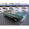 Kép 4/5 - Buick Riviera Grand Sport (1964)