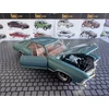 Kép 5/5 - Buick Riviera Grand Sport (1964)