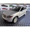 Kép 1/5 - 1:24 Infiniti FX45
