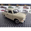 Kép 2/5 - Trabant 601 (1965)