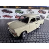 Kép 1/5 - 1:24 Trabant 601