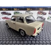 Kép 3/5 - Trabant 601 (1965)