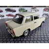 Kép 4/5 - Trabant 601 (1965)