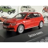 Kép 1/4 - 1:43 Skoda Kamiq