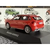 Kép 2/4 - Skoda Kamiq (2019)