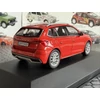 Kép 3/4 - Skoda Kamiq (2019)