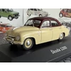 Kép 1/4 - 1:43 Skoda 1200 