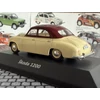 Kép 2/4 - Skoda 1200 (1952)