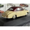 Kép 3/4 - Skoda 1200 (1952)