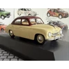 Kép 4/4 - Skoda 1200 (1952)