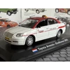 Kép 1/4 - 1:43 Toyota Avensis Taxi 