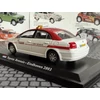 Kép 2/4 - Toyota Avensis Taxi (2003)