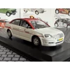 Kép 4/4 - Toyota Avensis Taxi (2003)