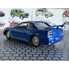 Kép 2/4 - Nissan Skyline - Brian autója F&F VII (2007)