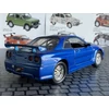 Kép 3/4 - Nissan Skyline - Brian autója F&F VII (2007)