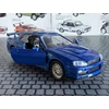 Kép 4/4 - Nissan Skyline - Brian autója F&F VII (2007)