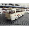 Kép 2/4 - Ikarus 55 autóbusz (1953)