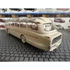 Kép 3/4 - Ikarus 55 autóbusz (1953)