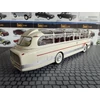 Kép 4/4 - Ikarus 55 autóbusz (1953)