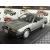 Kép 1/5 - 1:24 Honda Prelude 
