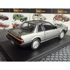 Kép 3/5 - Honda Prelude (1985)