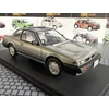 Kép 4/5 - Honda Prelude (1985)