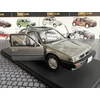 Kép 5/5 - Honda Prelude (1985)