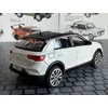 Kép 3/4 - Volkswagen T-Roc (2021)