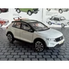 Kép 4/4 - Volkswagen T-Roc (2021)