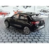 Kép 2/3 - Volkswagen T-Roc (2021)