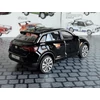 Kép 3/3 - Volkswagen T-Roc (2021)