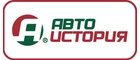 AvtoIstoria