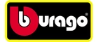 Bburago