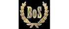 BoS Models