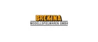 Brekina